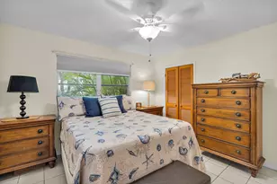 5353 Dogwood Dell St, Marathon, FL 33050 - Photo 26