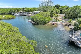5353 Dogwood Dell St, Marathon, FL 33050 - Photo 46