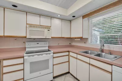 5353 Dogwood Dell Street, Marathon, FL 33050 - Photo 12