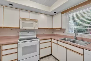 5353 Dogwood Dell St, Marathon, FL 33050 - Photo 12