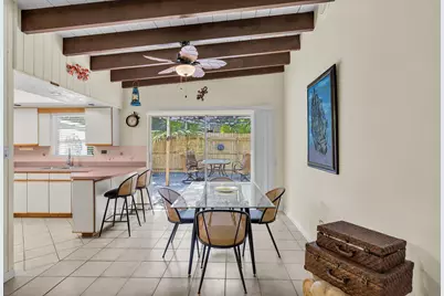 5353 Dogwood Dell Street, Marathon, FL 33050 - Photo 14