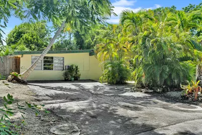 5353 Dogwood Dell Street, Marathon, FL 33050 - Photo 2