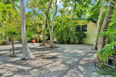 5353 Dogwood Dell Street, Marathon, FL 33050 - Photo 44