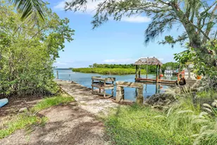 5353 Dogwood Dell St, Marathon, FL 33050 - Photo 54