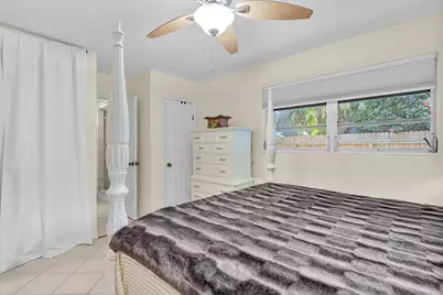 5353 Dogwood Dell Street, Marathon, FL 33050 - Photo 30