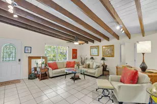 5353 Dogwood Dell St, Marathon, FL 33050 - Photo 16
