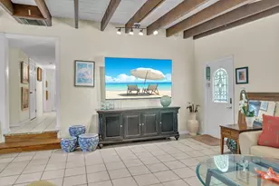 5353 Dogwood Dell St, Marathon, FL 33050 - Photo 20