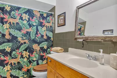 5353 Dogwood Dell Street, Marathon, FL 33050 - Photo 24