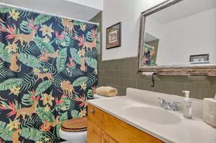 5353 Dogwood Dell St, Marathon, FL 33050 - Photo 24