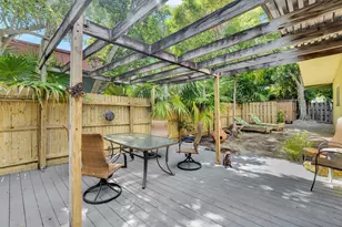 5353 Dogwood Dell St, Marathon, FL 33050 - Photo 8