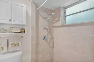 5353 Dogwood Dell St, Marathon, FL 33050 - Photo 32