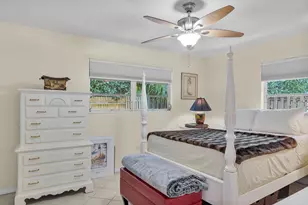 5353 Dogwood Dell St, Marathon, FL 33050 - Photo 28