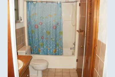 30 Palm Beach Drive, Key Largo, FL 33037 - Photo 20