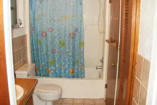 30 Palm Beach Dr, Key Largo, FL 33037 - Photo 20
