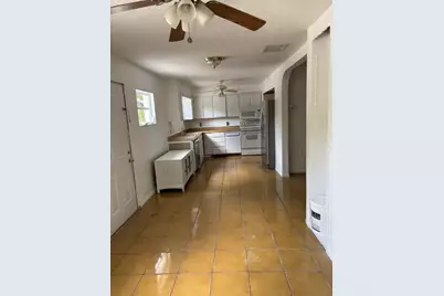30 Palm Beach Drive, Key Largo, FL 33037 - Photo 8