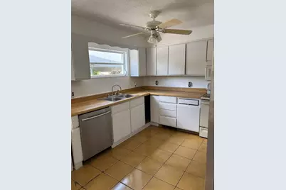 30 Palm Beach Drive, Key Largo, FL 33037 - Photo 6