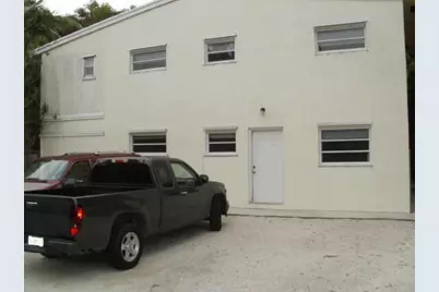 30 Palm Beach Drive, Key Largo, FL 33037 - Photo 4