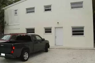 30 Palm Beach Dr, Key Largo, FL 33037 - Photo 4