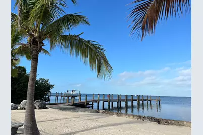 30 Palm Beach Drive, Key Largo, FL 33037 - Photo 1