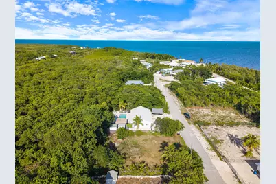 23 Palm Drive, Key Largo, FL 33037 - Photo 6