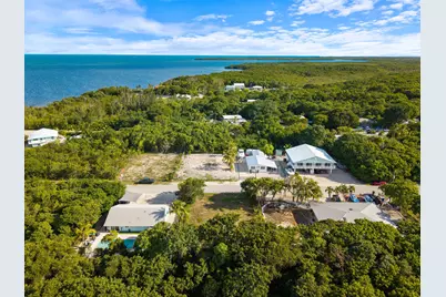 23 Palm Drive, Key Largo, FL 33037 - Photo 8