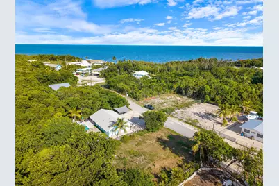 23 Palm Drive, Key Largo, FL 33037 - Photo 4