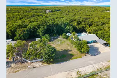 23 Palm Drive, Key Largo, FL 33037 - Photo 16