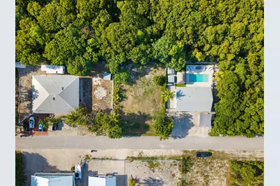 23 Palm Drive, Key Largo, FL 33037 - Photo 2