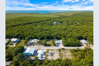 23 Palm Drive, Key Largo, FL 33037 - Photo 20
