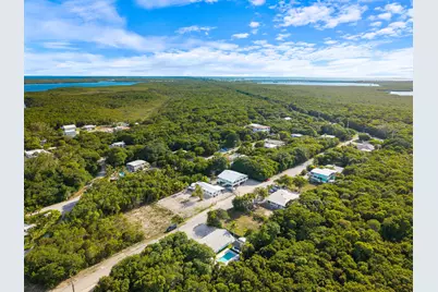 23 Palm Drive, Key Largo, FL 33037 - Photo 10