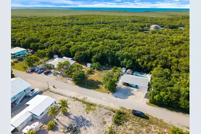 23 Palm Drive, Key Largo, FL 33037 - Photo 18