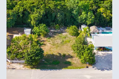 23 Palm Drive, Key Largo, FL 33037 - Photo 14