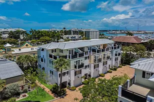 119 Simonton St, Key West, FL 33040 - Photo 44