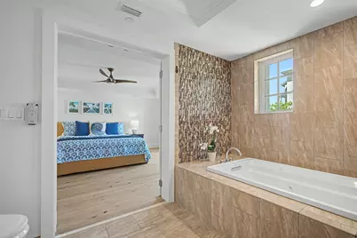 119 Simonton Street, Key West, FL 33040 - Photo 26