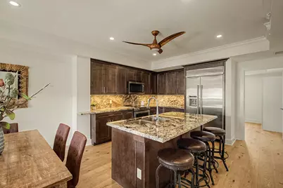 119 Simonton Street, Key West, FL 33040 - Photo 12