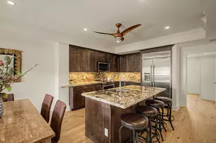 119 Simonton St, Key West, FL 33040 - Photo 12
