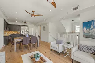 119 Simonton St, Key West, FL 33040 - Photo 10