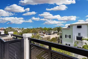 119 Simonton St, Key West, FL 33040 - Photo 36