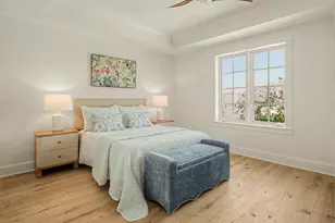 119 Simonton St, Key West, FL 33040 - Photo 14