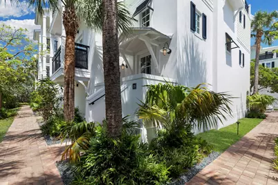 119 Simonton Street, Key West, FL 33040 - Photo 1