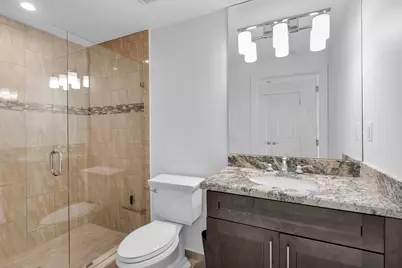 119 Simonton Street, Key West, FL 33040 - Photo 30