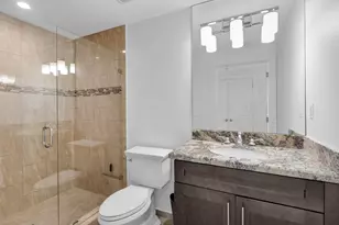 119 Simonton St, Key West, FL 33040 - Photo 30