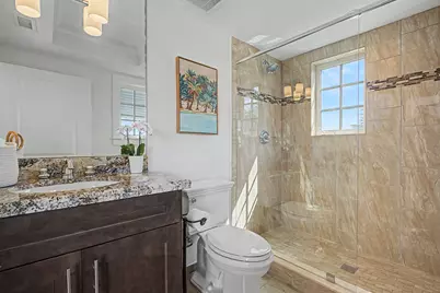 119 Simonton Street, Key West, FL 33040 - Photo 22