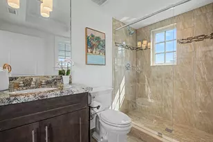 119 Simonton St, Key West, FL 33040 - Photo 22