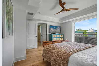 119 Simonton Street, Key West, FL 33040 - Photo 20
