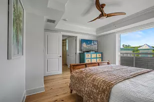 119 Simonton St, Key West, FL 33040 - Photo 20