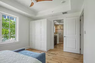 119 Simonton St, Key West, FL 33040 - Photo 16