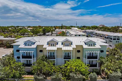 119 Simonton Street, Key West, FL 33040 - Photo 46