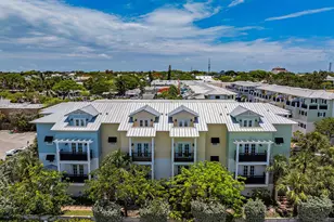 119 Simonton St, Key West, FL 33040 - Photo 46