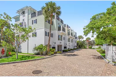 119 Simonton Street, Key West, FL 33040 - Photo 42